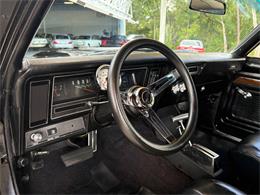 1969 Chevrolet Nova (CC-2115383) for sale in Bradenton, Florida