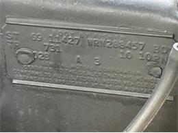 1969 Chevrolet Nova (CC-2115383) for sale in Bradenton, Florida