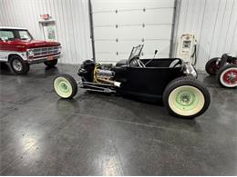 1924 Ford T Bucket (CC-2115384) for sale in Cadillac, Michigan