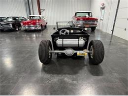 1924 Ford T Bucket (CC-2115384) for sale in Cadillac, Michigan