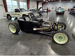 1924 Ford T Bucket (CC-2115384) for sale in Cadillac, Michigan