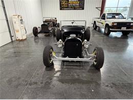 1924 Ford T Bucket (CC-2115384) for sale in Cadillac, Michigan