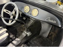1924 Ford T Bucket (CC-2115384) for sale in Cadillac, Michigan