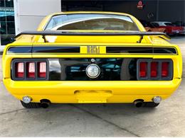 1970 Ford Mustang (CC-2115385) for sale in Bradenton, Florida
