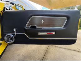 1970 Ford Mustang (CC-2115385) for sale in Bradenton, Florida