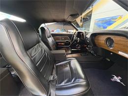 1970 Ford Mustang (CC-2115385) for sale in Bradenton, Florida