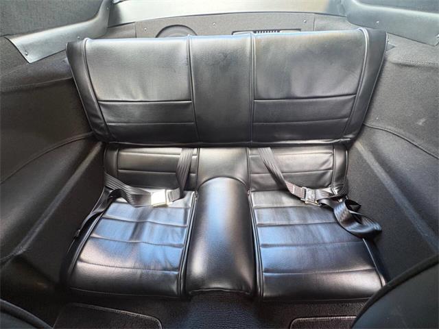 1970 Ford Mustang (CC-2115385) for sale in Bradenton, Florida