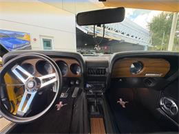 1970 Ford Mustang (CC-2115385) for sale in Bradenton, Florida