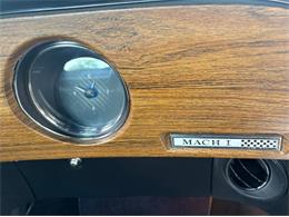 1970 Ford Mustang (CC-2115385) for sale in Bradenton, Florida