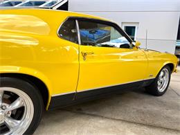 1970 Ford Mustang (CC-2115385) for sale in Bradenton, Florida