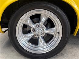 1970 Ford Mustang (CC-2115385) for sale in Bradenton, Florida