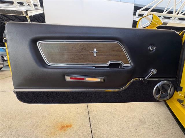 1970 Ford Mustang (CC-2115385) for sale in Bradenton, Florida