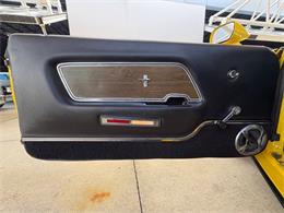 1970 Ford Mustang (CC-2115385) for sale in Bradenton, Florida