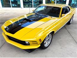 1970 Ford Mustang (CC-2115385) for sale in Bradenton, Florida