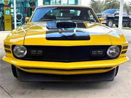 1970 Ford Mustang (CC-2115385) for sale in Bradenton, Florida