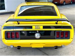 1970 Ford Mustang (CC-2115385) for sale in Bradenton, Florida