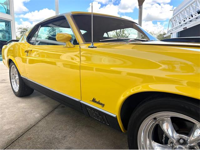 1970 Ford Mustang (CC-2115385) for sale in Bradenton, Florida