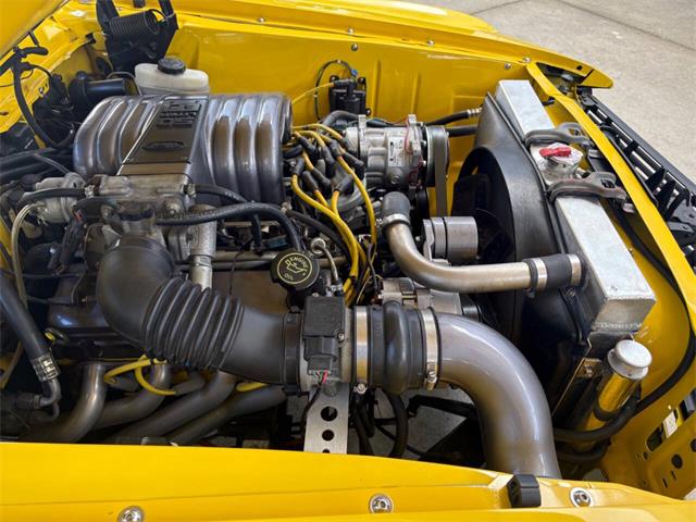 1970 Ford Mustang (CC-2115385) for sale in Bradenton, Florida
