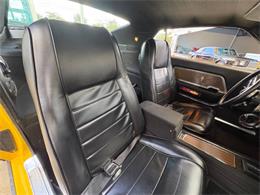 1970 Ford Mustang (CC-2115385) for sale in Bradenton, Florida