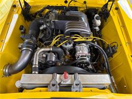 1970 Ford Mustang (CC-2115385) for sale in Bradenton, Florida