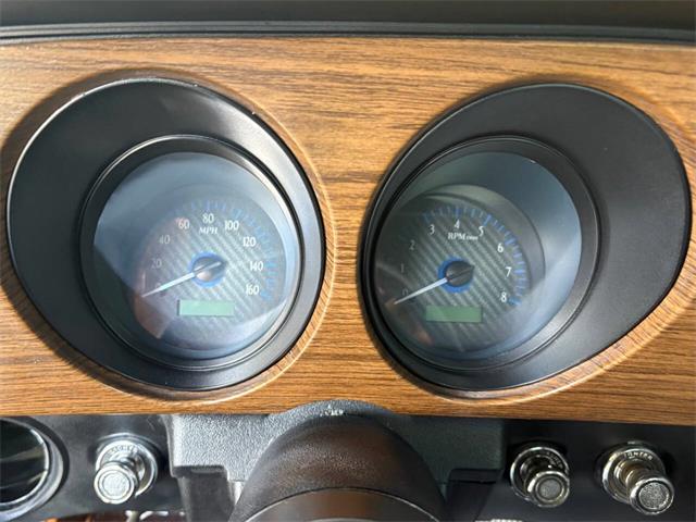 1970 Ford Mustang (CC-2115385) for sale in Bradenton, Florida