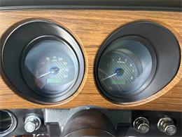 1970 Ford Mustang (CC-2115385) for sale in Bradenton, Florida