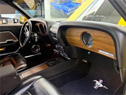 1970 Ford Mustang (CC-2115385) for sale in Bradenton, Florida