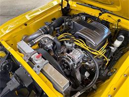 1970 Ford Mustang (CC-2115385) for sale in Bradenton, Florida
