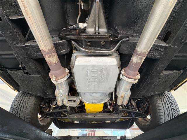 1970 Ford Mustang (CC-2115385) for sale in Bradenton, Florida