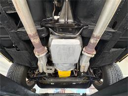 1970 Ford Mustang (CC-2115385) for sale in Bradenton, Florida