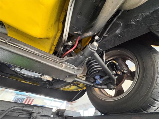 1970 Ford Mustang (CC-2115385) for sale in Bradenton, Florida