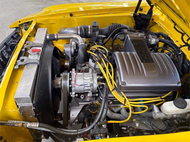 1970 Ford Mustang (CC-2115385) for sale in Bradenton, Florida