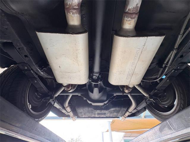 1970 Ford Mustang (CC-2115385) for sale in Bradenton, Florida