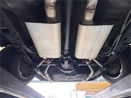 1970 Ford Mustang (CC-2115385) for sale in Bradenton, Florida