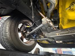 1970 Ford Mustang (CC-2115385) for sale in Bradenton, Florida