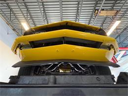 1970 Ford Mustang (CC-2115385) for sale in Bradenton, Florida