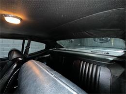 1972 Chevrolet Chevelle (CC-2115386) for sale in Addison, Illinois