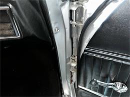 1972 Chevrolet Chevelle (CC-2115386) for sale in Addison, Illinois