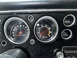 1972 Chevrolet Chevelle (CC-2115386) for sale in Addison, Illinois