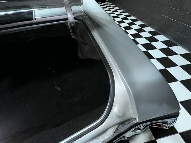 1972 Chevrolet Chevelle (CC-2115386) for sale in Addison, Illinois