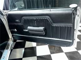 1972 Chevrolet Chevelle (CC-2115386) for sale in Addison, Illinois