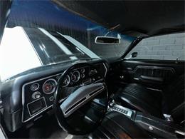 1972 Chevrolet Chevelle (CC-2115386) for sale in Addison, Illinois