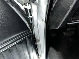 1972 Chevrolet Chevelle (CC-2115386) for sale in Addison, Illinois