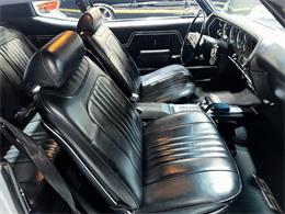 1972 Chevrolet Chevelle (CC-2115386) for sale in Addison, Illinois