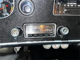 1972 Chevrolet Chevelle (CC-2115386) for sale in Addison, Illinois