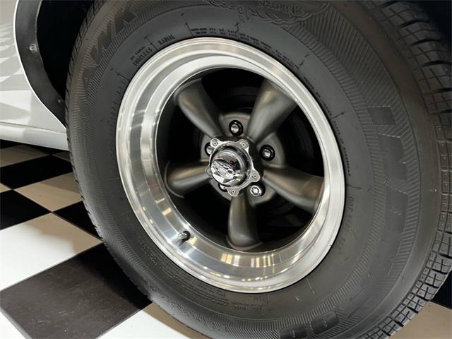 1972 Chevrolet Chevelle (CC-2115386) for sale in Addison, Illinois