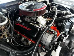 1972 Chevrolet Chevelle (CC-2115386) for sale in Addison, Illinois