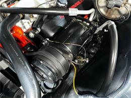 1972 Chevrolet Chevelle (CC-2115386) for sale in Addison, Illinois