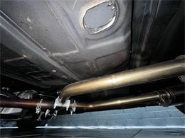 1972 Chevrolet Chevelle (CC-2115386) for sale in Addison, Illinois
