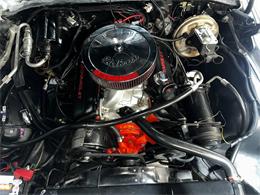 1972 Chevrolet Chevelle (CC-2115386) for sale in Addison, Illinois